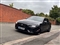 Jaguar XE Image 3