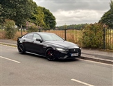 Jaguar XE Image 4