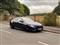 Jaguar XE Image 4