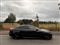 Jaguar XE Image 5