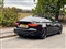 Jaguar XE Image 6