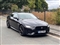 Jaguar XE Image 7
