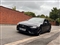 Jaguar XE Image 8