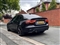 Jaguar XE Image 9