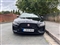 Jaguar XE Image 10