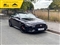 Jaguar XE Image 1