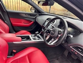 Jaguar XE Image 2