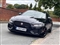 Jaguar XE Image 3
