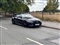 Jaguar XE Image 4