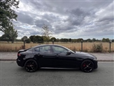 Jaguar XE Image 5