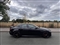 Jaguar XE Image 5
