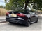 Jaguar XE Image 6