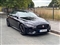Jaguar XE Image 7
