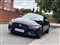 Jaguar XE Image 8