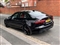 Jaguar XE Image 9