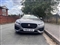 Jaguar XE Image 10