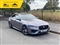 Jaguar XE Image 1
