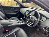 Jaguar XE Image 2
