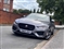 Jaguar XE Image 3