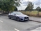 Jaguar XE Image 4