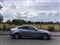 Jaguar XE Image 5
