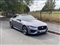 Jaguar XE Image 7