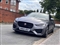 Jaguar XE Image 8