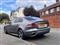 Jaguar XE Image 9