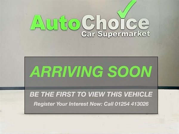 Large image for the Used Jaguar XE
