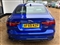 Jaguar XE Image 8