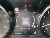 Jaguar XE Image 2