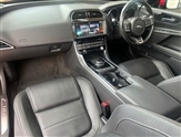 Jaguar XE Image 3