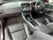 Jaguar XE Image 3