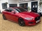 Jaguar XE Image 4