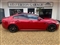 Jaguar XE Image 5