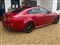 Jaguar XE Image 6