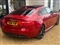 Jaguar XE Image 7