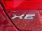 Jaguar XE Image 8