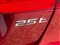 Jaguar XE Image 9