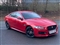 Jaguar XE Image 1