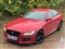 Jaguar XE Image 2