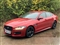 Jaguar XE Image 3