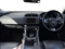 Jaguar XE Image 10