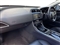 Jaguar XE Image 2