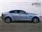 Jaguar XE Image 4