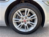 Jaguar XE Image 5