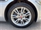 Jaguar XE Image 5