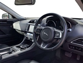 Jaguar XE Image 6