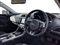 Jaguar XE Image 6
