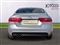 Jaguar XE Image 7